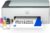 HP Smart Tank 5108 3-in-1 Multifunction Printer (Wi-Fi; Mobile Printing) – 3 Year Ink Included, 3 Year Warranty, Large Ink Tank, High Yield, High Quality Printing