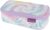 Beatbox Pencil Case, New Batik Freedom, pencil case