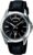Casio Men’s Watch (Diameter 45 mm)
