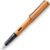 Lamy AL-star EMR Digital Pen, Stylus Pen