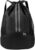 Gym Bag, Sports Bag, Football Bag, Sports Backpack with Wide Drawstring, Mesh Bag, Ball Compartment, Outer Pocket, Adjustable Drawstring Gym Bag for Men and Women