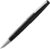 Lamy 2000 Mechanical Pencil 102 – Pencil with a Silver Stainless Steel Casing and Eraser Tip