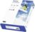 inapa Tecno Superior: 90 g/m², A4, 500 sheets, bright white