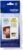 Brother Original LC-427Y Yellow Ink Cartridge for MFC-J5955DW, MFC-J6955DW, MFC-J6957DW, HL-J6010DW, HL-J6010DW