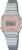 Casio Women’s Vintage Watch LA-670WEA-8AEF – Watch – Steel – Silver – 24.60 mm