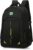School Backpack Boys Teenager School Backpack Men’s 15.6 Inch Laptop School Bag Black Daypack School Bags Daypack Backpacks Satchel for Travel University Boys Waterproof