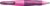 Handwriting Pencil – STABILO EASYergo 3.15 – Left Handed – Pink/Lilac
