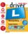 e.driver Bundle Edition: Das Schweizer Fahrschul-Lernprogramm
