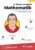 3. Klasse Mathematik Lernheft mit Lernvideos von Lehrer Schmidt: inkl. weiteren Arbeitsblättern und interaktivem Übungsmaterial (Mathe mit Lehrer Schmidt: inklusive Lernvideos)