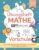 Übungsheft Mathe Vorschule – Alter 5-7 – Addition, Subtraktion, Zahlen 1-20, Zählen, Zahlenreihen & Mehr.: Vorschulblock (Homeschooling geeignet)