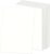 30 Sheets of Coloured Paper A4, 250 g/m² Thick Paper Cream White, Craft Paper, Coloured Card, Printer Paper for Writing, Painting, Invitations, Scrapbook, Menus, DIY Cards, Crafts
