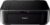 Canon PIXMA MG3650S Color Inkjet Printer (Printing, Scanning, Copying, WLAN, Apple AirPrint, Automatic Duplex Printing) Black