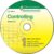 NWB-Lernsoftware Controlling 2.0