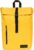 EASTPAK Up Roll Tarp Yolk