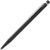 LAMY cp1 056 Pen
