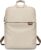 Women’s Laptop Backpack, 17.3 Inch Laptop Compartment, Business Backpack, Travel Backpack, Elegant School Backpack, Notebook Backpack, Small Women for Casual University Work Backpack,