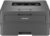 Brother HL-L2402D Monochrome Laser Printer Duplex
