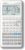 Casio FX-9860GIII Graphing Calculator with Monochrome Display White