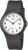Casio Damenuhr Analog Quarz mit Resinarmband – MW-59