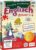 Learning Success English 1st – 4th Class with Vocabulary Trainer