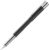LAMY scala Extra Fine Nib Fountain Pen
