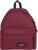 EASTPAK Unisex Padded Pak’r Rucksäcke (1er Pack)