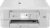 Brother DCP-J1800DW 3-in-1 Ink Multifunction Device (Print, Scan, Copy) White