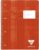 Clairefontaine Notepad