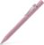 Faber-Castell Fountain Pen, Grip Edition