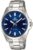Casio Edifice EFV-100 Men’s Analogue Quartz Watch