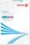 Xerox Business Paper A4 80gsm