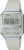 Casio A100wef Watch One Size