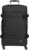 Eastpak, TRANSIT’R 4 XL, Unisex Adults‘ Suitcase, Black, Expandable, Black, expandable