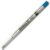 Ballpoint Pen Refill 337 M Blue