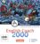 English Coach 2000 – Zu English G 2000 – Ausgabe A, B, D und D plus: Band 2: 6. Schuljahr – CD-ROM: Für Windows 95