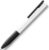 Lamy 1229746 Rollerball Pen White/Matt