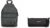 Eastpak WYOMING Backpack, 79 x 40 x 33 cm, 121 L, Rucksack