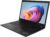 Lenovo ThinkPad T14 Gen 1 14 Inch 1920 x 1080 Full HD Intel Core i5 10310U 256GB SSD Hard Drive 16GB Memory Windows 11 Pro Webcam Notebook Laptop (Refurbished)