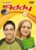 Addy Klasse 8 – Mathe, Deutsch, Englisch