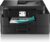 Brother MFC-J4550DW 4-in-1 Printer with Wi-Fi