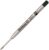 Ballpoint Pen Refill 337 M Black