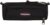 EASTPAK Bench Triple Pencil Case Ref 65984 008 Black 20