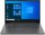 Lenovo Laptop | 17.3 Inch FHD Display | Intel U300 5 x 4.40 GHz | 16 GB DDR4 RAM | 512 GB SSD | Intel UHD Graphics | Windows 11 Pro | MS Office | #7402