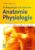 Für die Physiotherapie – Prüfungsfragen mit Antworten: Anatomie Physiologie: Effektive Lernhilfe und Lernkontrolle