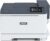 Xerox C320dni A4 33ppm Colour Wireless Laser Printer with Duplex Printing (3 Year Warranty Included)