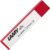 Lamy ABC 1.4 mm B leads 6xM44