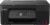 Canon PIXMA G3570 MegaTank 3in1 Multifunktionsgerät DIN A4 (Scanner, Kopierer, Drucker, Farbtintenstrahldrucker, USB, WLAN, Print App, Cloud, LC Display), schwarz/grau