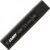 Lamy lead for mechanical pencil, M41 HB