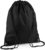 ShirtInStyle Sports bag, gym bag, gym bag, shoe bag with cord, many colours