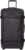 Eastpak Tranverz L Soft Case 59057 3W8 NOI